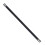 Adjustable Steel Extension Rod 45661 Thread 316MM 6