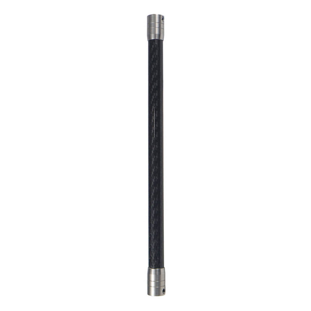 Adjustable Steel Extension Rod 45661 Thread 216Mm 7751690324398