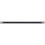 Adjustable Steel Extension Rod 45661 Thread 316MM 7