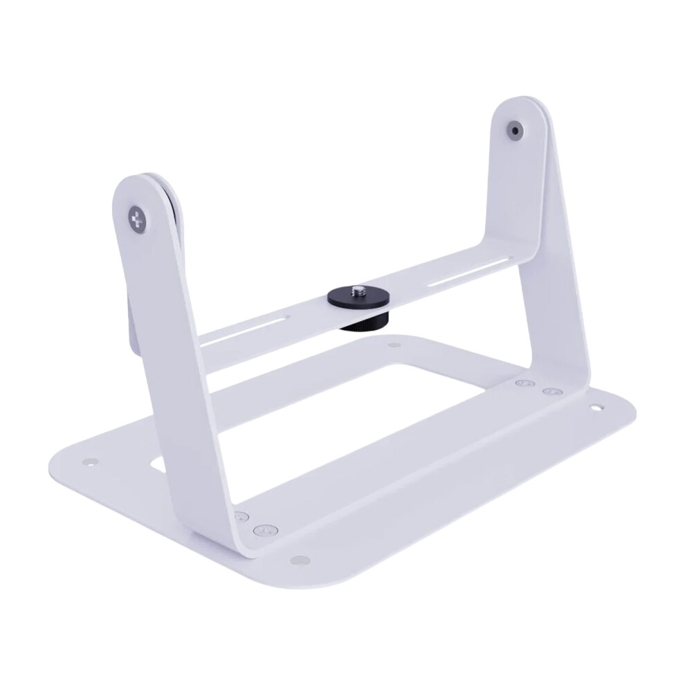 Aluminum Alloy Projector Stand With 360 W 7751690322608