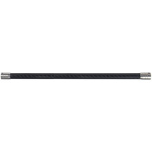 Adjustable Steel Extension Rod 45661 Thread 316MM