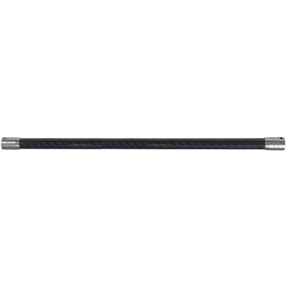 Adjustable Steel Extension Rod 45661 Thread 316Mm 7751690324404