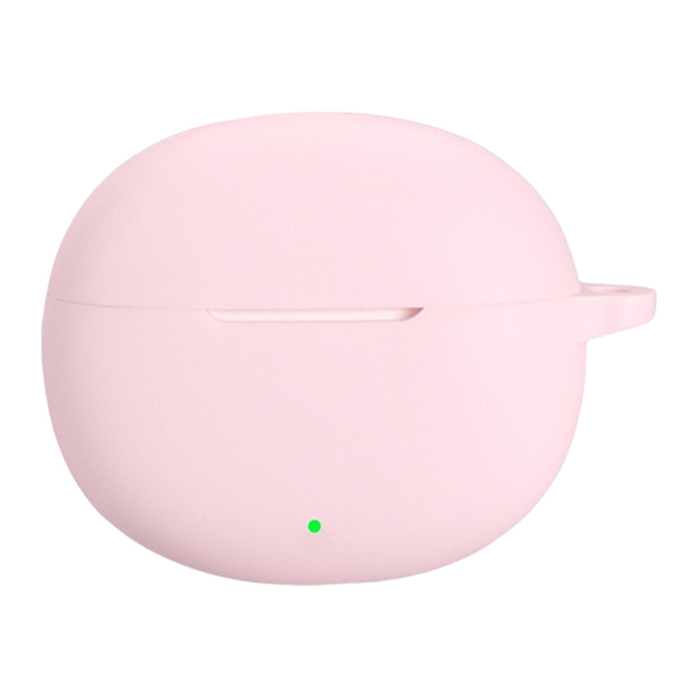 Soft Silicone Case Protective Sleeve Pk 7751690319783