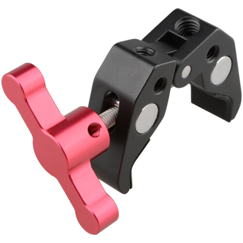 Professional Photography Mounting Clamp