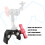 Professional Photography Mounting Clamp 7
