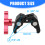Professional Photography Mounting Clamp 3