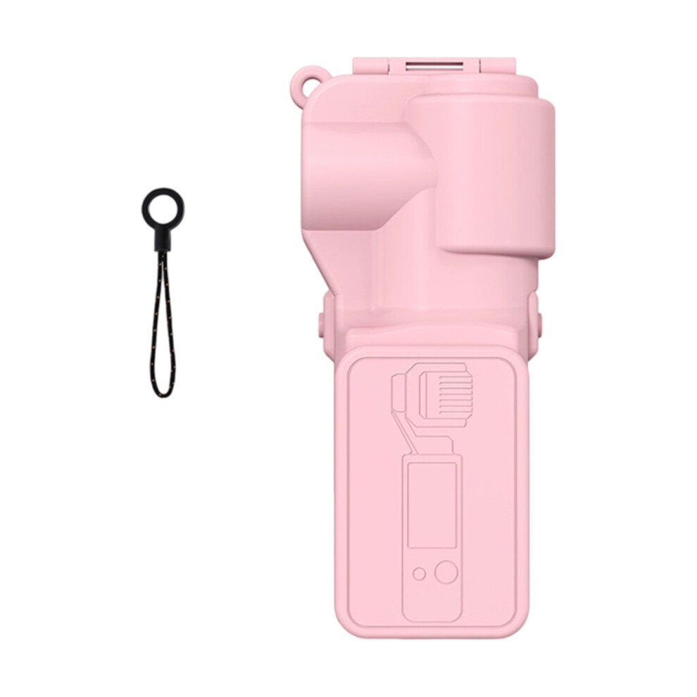 Protective Case Pocket 3 Scratch Pk 7751690322400