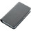 5Inch E Reader with Handwriting Tablet 24GB 5