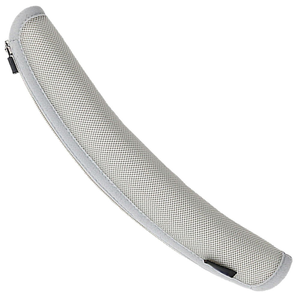 Breathable Headband Sleeve Over Ear W 7751690320208