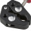 Professional Photography Mounting Clamp 6