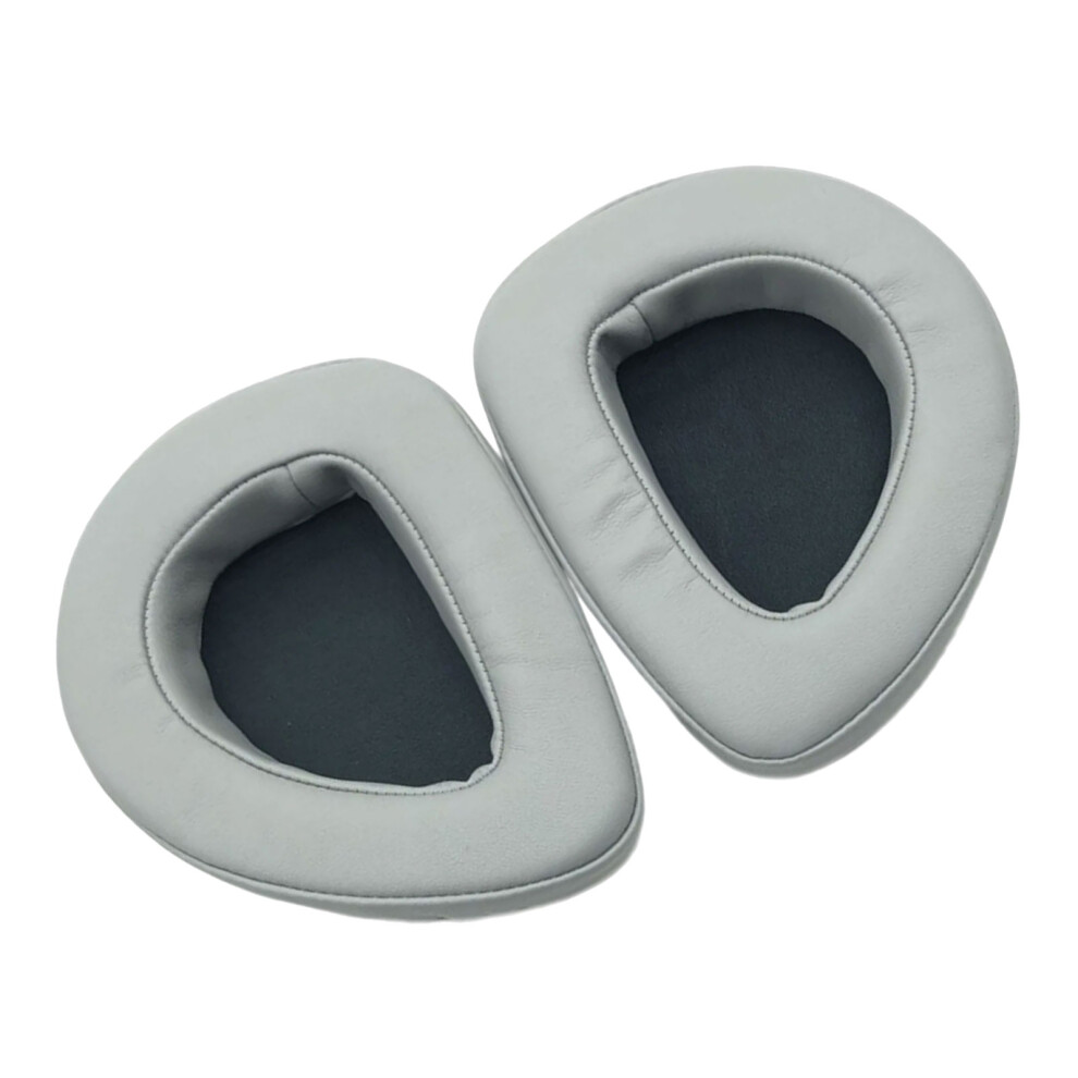 Earpads Earcup Covers Replacement Protein Gy-A 7751690322806