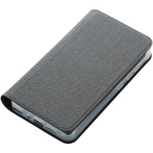 5Inch E Reader with Handwriting Tablet 24GB