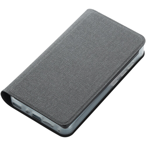 5Inch E Reader with Handwriting Tablet 24GB