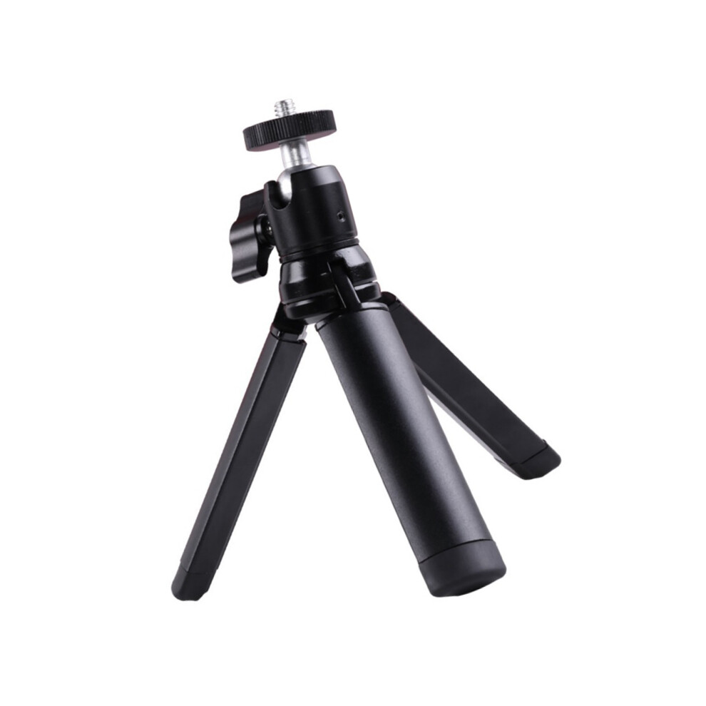 Desktop Tripod Cellphone Camera Phone 2 7751690322554