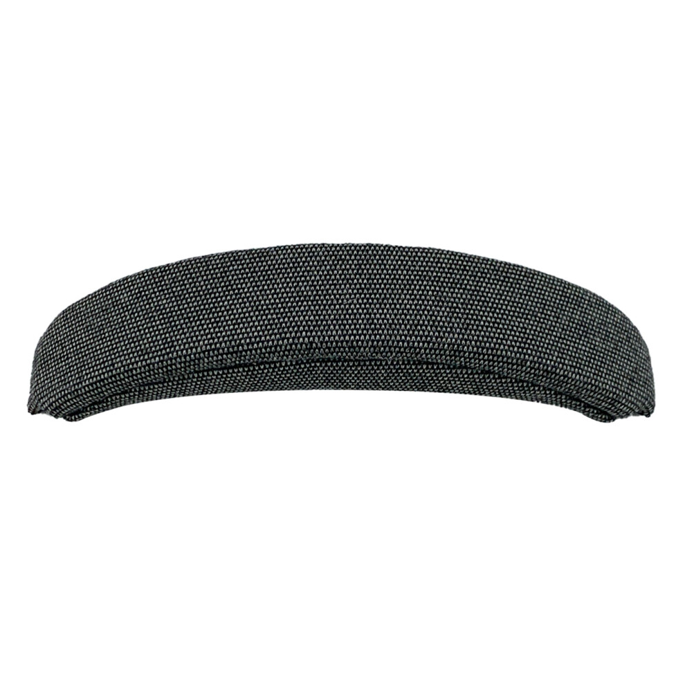 Easily Replaced Leather Headband Head Beam A 7751690323872