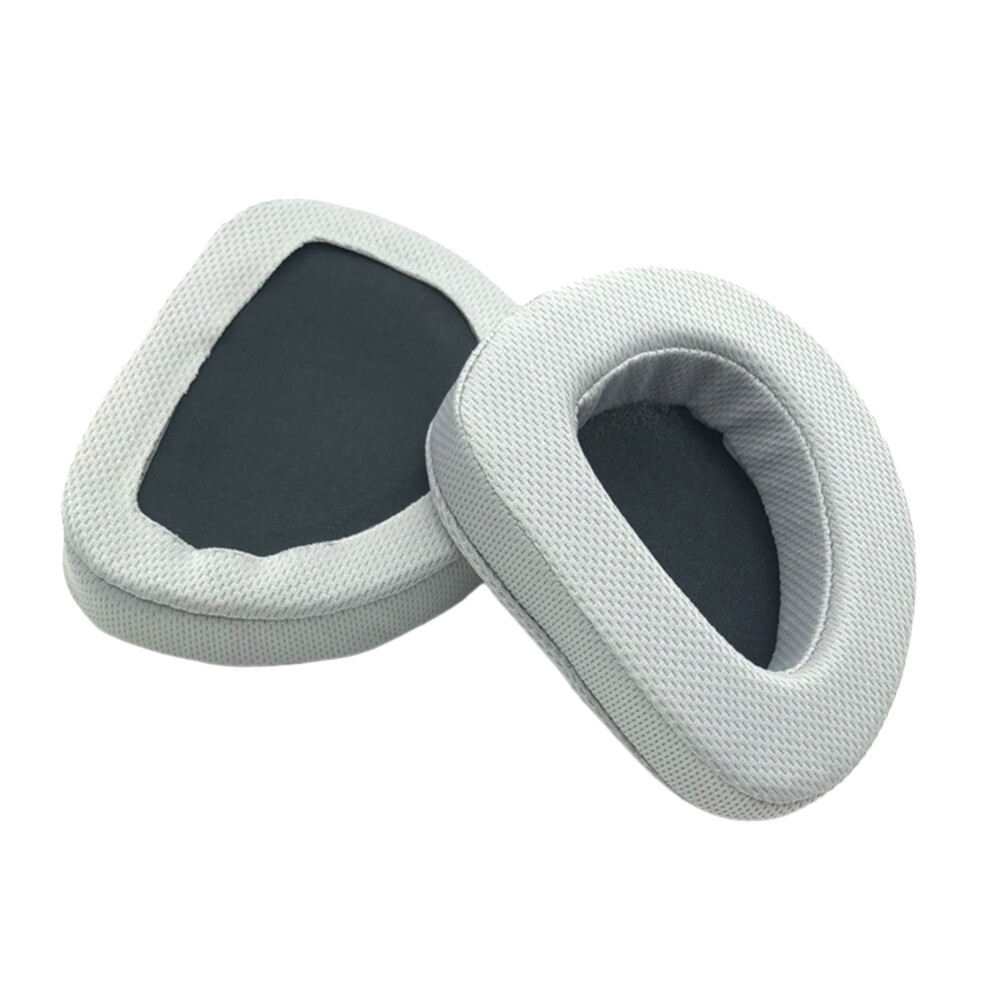 Earpads Earcup Covers Replacement Protein Gy-B 7751690322790