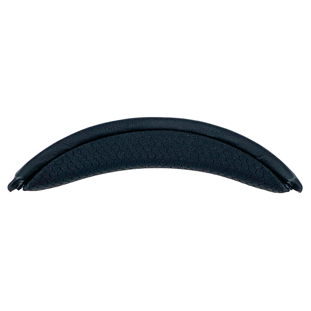 Easily Replaced Leather Headband Head Beam B 7751690323865