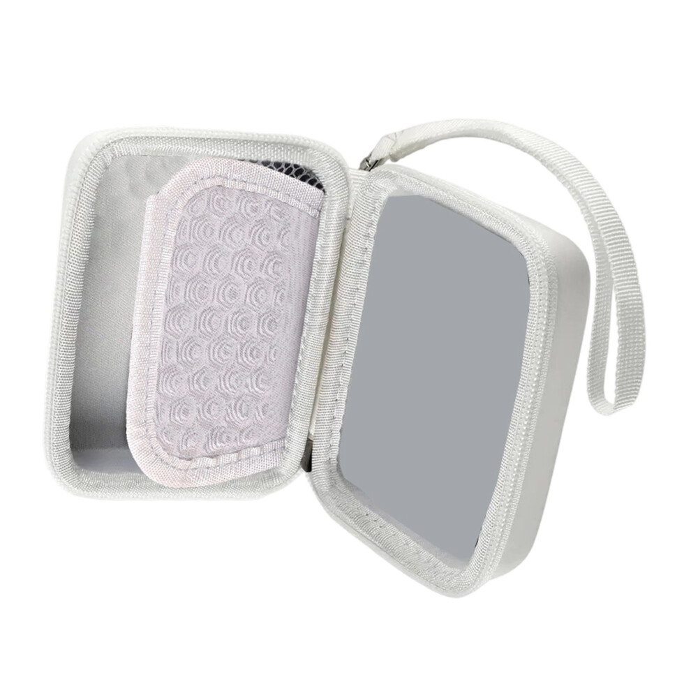 Hard Carrying Case Digital Camera W 7751690320642