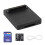 Drive Emulators Set  Retro Game D 1