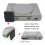 Drive Emulators Set  Retro Game D 2