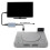 Drive Emulators Set  Retro Game B 7