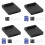 Drive Emulators Set  Retro Game B 5