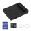 Drive Emulators Set  Retro Game D 3