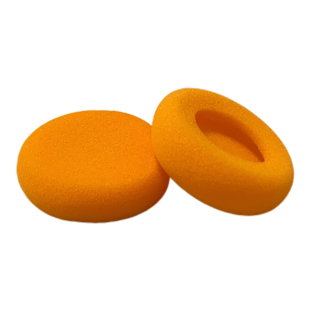 Replacement Earpads Ear Pad Wireless Or 7751690321700