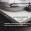 4pcs 30mm Shock Absorbing Feet Pad 5