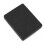 Drive Emulators Set  Retro Game B 3
