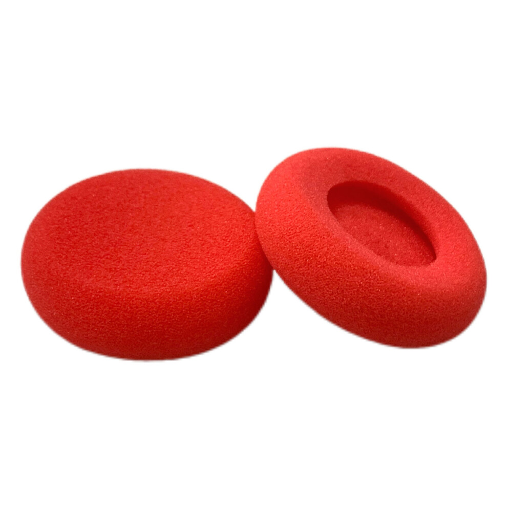 Replacement Earpads Ear Pad Wireless R 7751690321717