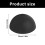 4pcs 30mm Shock Absorbing Feet Pad 7