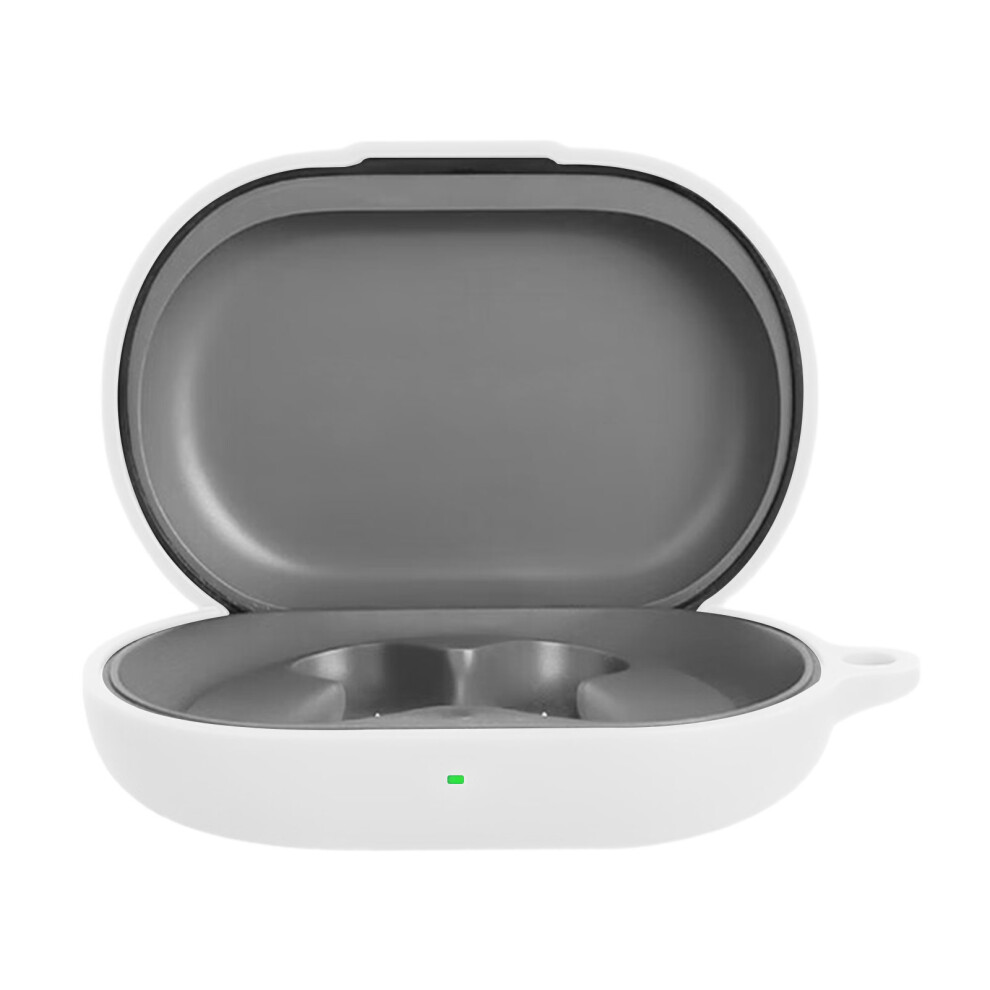 Flexible Guard Silicone Protective Case W 7751690320376