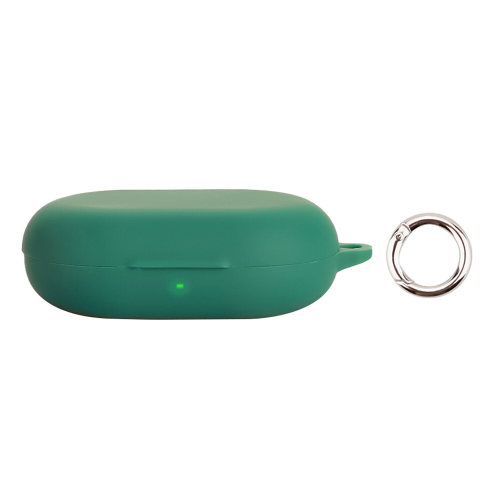 Flexible Guard Silicone Protective Case Dg 7751690320406