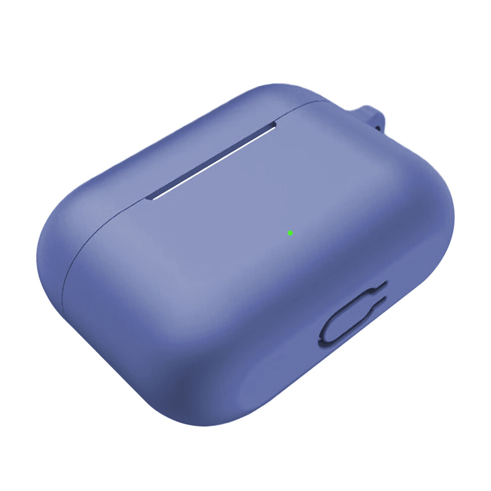 Scratchproof Case Shockproof Skin Wrap Db1 7751690320444