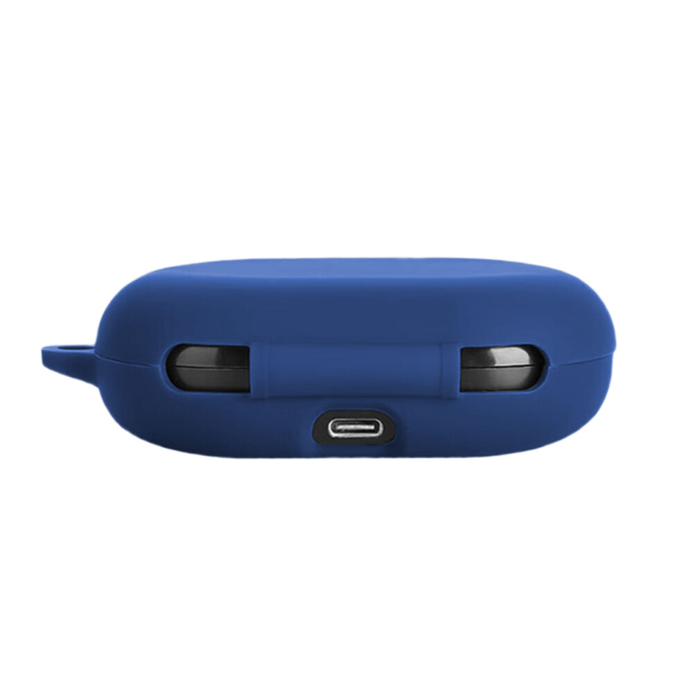 Flexible Guard Silicone Protective Case Db 7751690320390