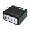 Silicone Protective Cover  Zolo140W Power BK 1