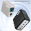 Silicone Protective Cover  Zolo140W Power BK 7