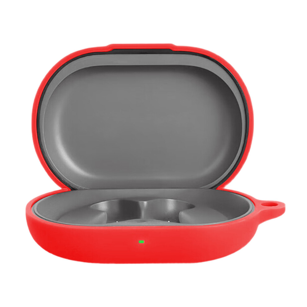 Flexible Guard Silicone Protective Case R 7751690320383