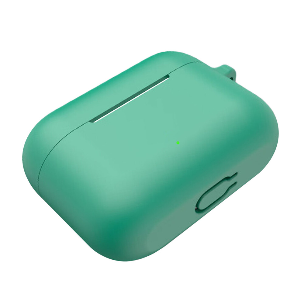 Scratchproof Case Shockproof Skin Wrap Dg1 7751690320451
