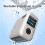 Silicone Protective Cover  Zolo140W Power BK 4