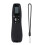 Silicone Protective Covers  Presenter R800 BK 7