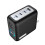 Silicone Protective Cover  Zolo140W Power BK 6