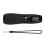 Silicone Protective Covers  Presenter R800 BK 4