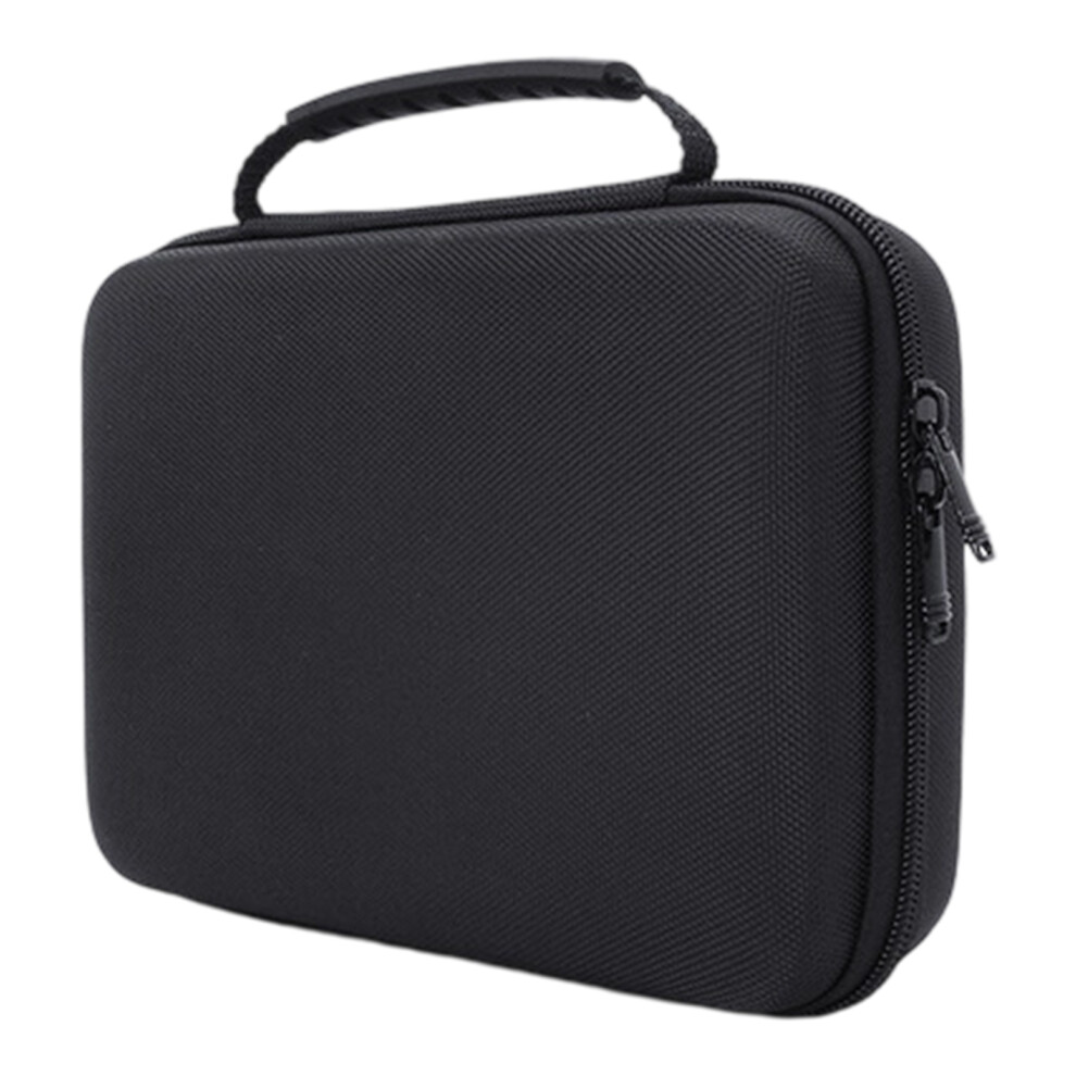 Spacious Camera Bag Camera Transport Case S 7751690323179