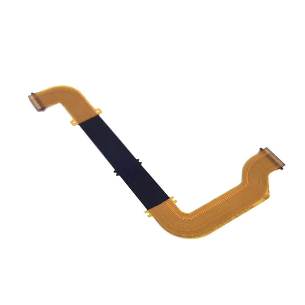 Flexible Lcd Screen Ribbon Cable Replacement1 7751660321150