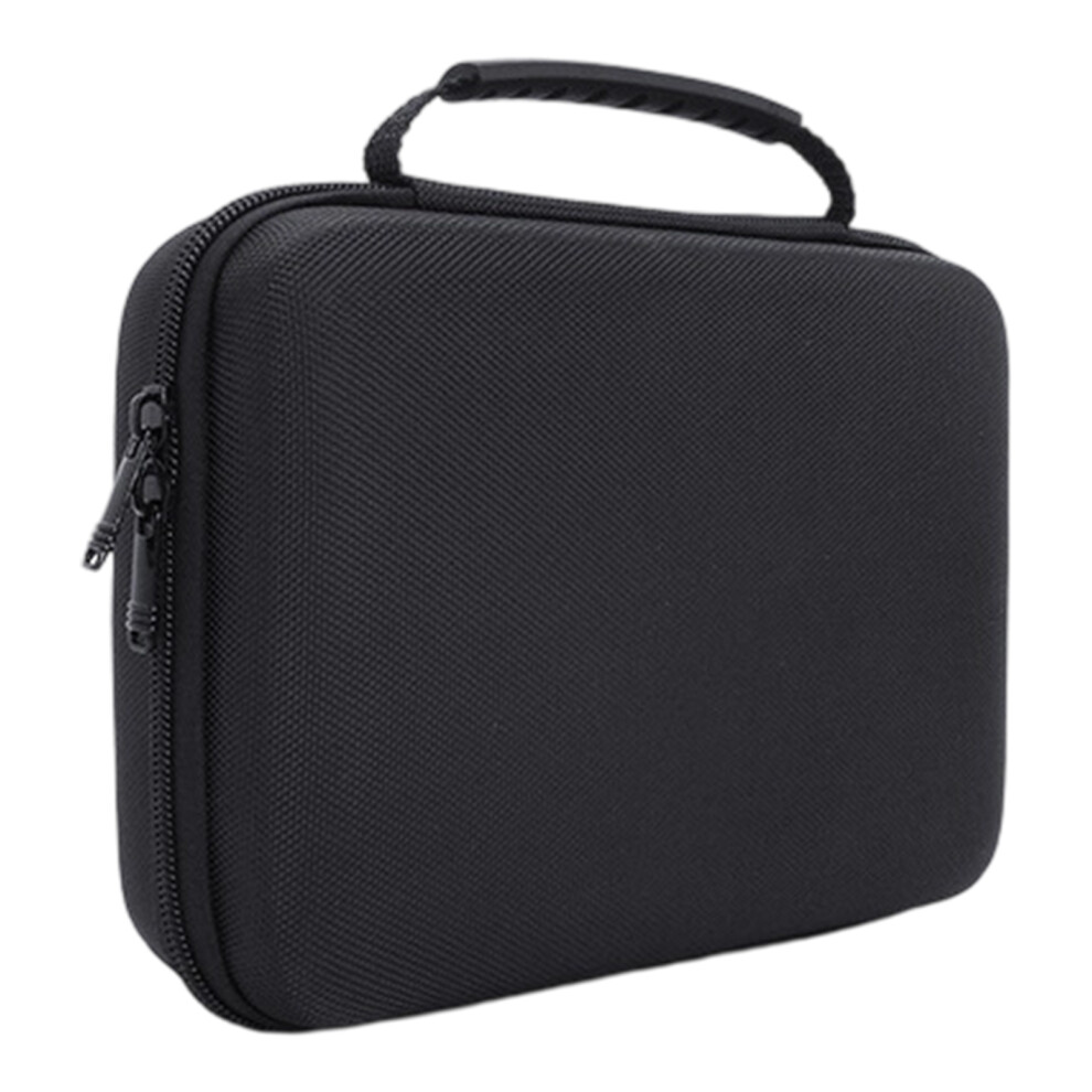 Spacious Camera Bag Camera Transport Case L 7751690323193