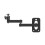 Projector Wall Mount Bracket With 5KG 35CM 5