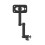 Projector Wall Mount Bracket With 5KG 35CM 1