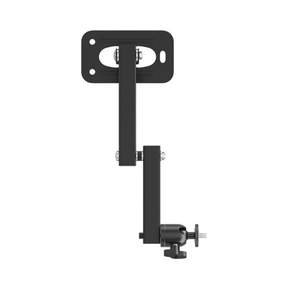 Projector Wall Mount Bracket With 5Kg 35Cm 7751660320580